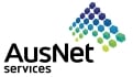 AusNet_logo_small-1