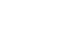 Ausnet