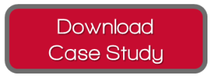 Case Study Download Button