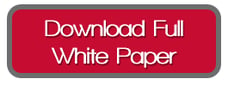 Full Change Management White Paper