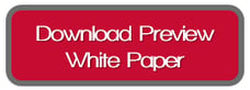 Preview Change Management White Paper