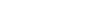 Telstra