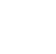 University of Melbourne