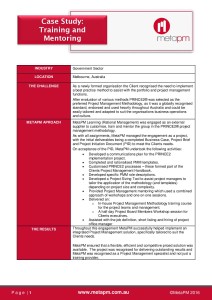 Training and Mentoring-page-001