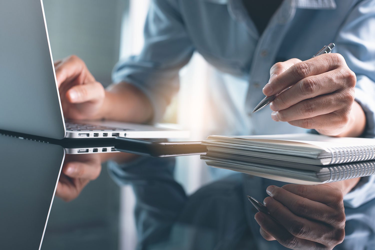 The Top 10 Certifications for Project Managers 2024 Edition
