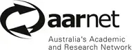 aarnet-logo