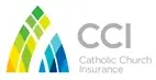 cci-logo