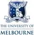 melbourneuni-logo