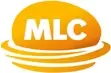 mlc-logo