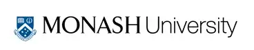 monash-logo