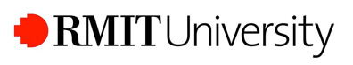 rmit-logo-1