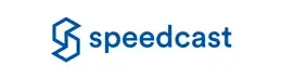 speedcast-logo