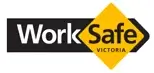 worksafe-logo