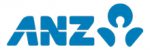 ANZLogo-e1535077088876