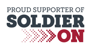 SOLDIERON__ProudSupporterOf_COLOUR_Logo-300x164