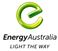 energyaustralia-logo (1)