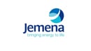 jemena-logo