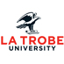 latrobe-logo