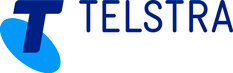 telstra-logo